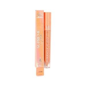 Jeffree Star - Supreme Gloss - Nude Garden - 5.10 ml / .172 oz